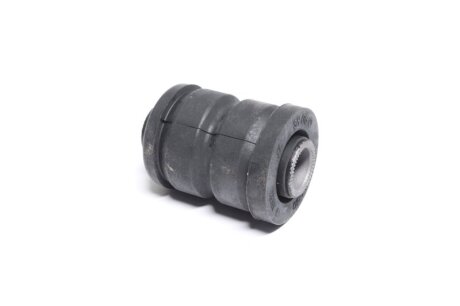 Сайлентблок CTR CVT-7 (фото 1)