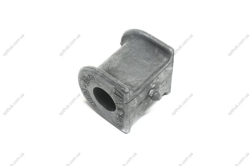 Втулка подвески Lexus RX300 98-03, Toyota Camry 20 NEW GV0515 (выр-во) CTR CVT-80 (фото 1)