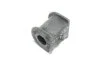 Втулка подвески Lexus RX300 98-03, Toyota Camry 20 NEW GV0515 (выр-во) CTR CVT-80 (фото 1)
