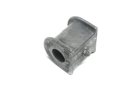 Втулка підвіски Lexus RX300 98-03, Toyota Camry 20 NEW GV0515 CTR CVT-80 (фото 1)