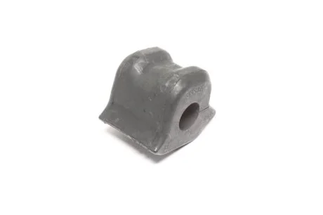 Втулка стабілізатора гумова TOYOTA AURIS/AVENSIS/COROLLA/PRIUS/VERSO 2006=> FRONT R -ua CTR CVT-86R