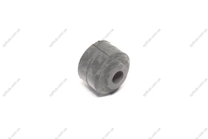 Втулка підвіски Toyota Land Cruiser Prado 90 120 Lexus gx470 4Runner 95-09 NEW GV0522 (вир-во) CTR CVT-87 (фото 1)