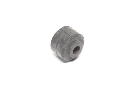 Втулка підвіски Toyota Land Cruiser Prado 90 120 Lexus gx470 4Runner 95-09 NEW GV0522 CTR CVT-87