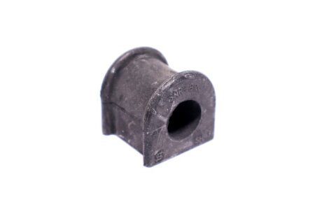 Втулки стаб задня вісь Toyota Land Cruiser 100 98-07 HiAce 97-02 Lexus LX NEW GV0532 CTR CVT-91