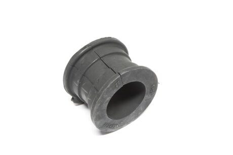 Втулка переднього стабілізатор CTR CVT-94 (фото 1)