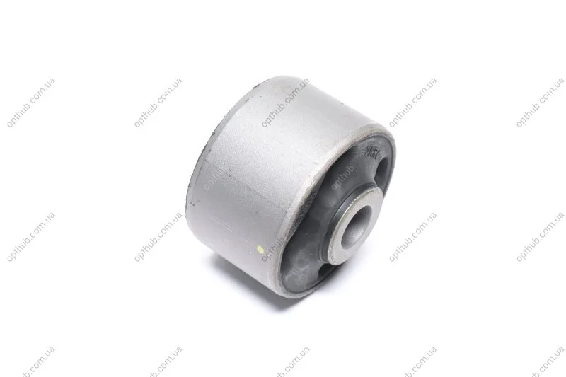 Втулка подвески Toyota rav4 (aca3#, ala3#, asa3#, gsa3#,zsa3#) 05-12 (пр-во) CTR CVT-96 (фото 1)