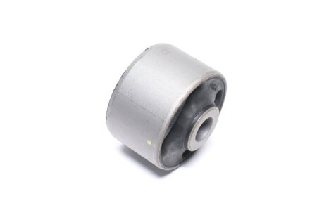 Втулка підвіски Toyota rav4 (aca3#, ala3#, asa3#, gsa3#, zsa3#) 05-12 CTR CVT-96
