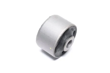 Втулка підвіски Toyota rav4 (aca3#, ala3#, asa3#, gsa3#, zsa3#) 05-12 (вир-во) CTR CVT-96