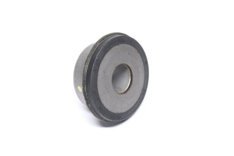 Сайлентблок (заміна на новий номер GV0554) CTR CVT-97