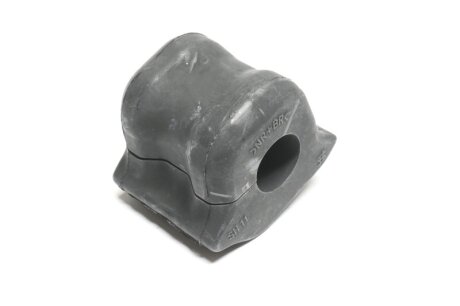 Втулка стабилизатора CTR CVT-99L (фото 1)