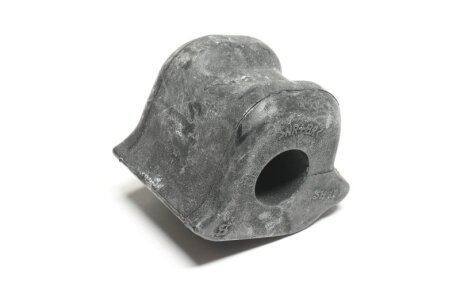 Втулка стабилизатора CTR CVT-99R (фото 1)