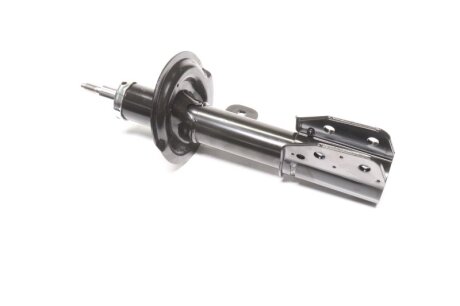 Амортизатор передній L масл. CHEVROLET CAPTIVA C100 C140 06-11 OE: 96858479 CTR CYG-201-O