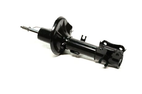 Амортизатор передній L газ. CHEVROLET AVEO T200 Т250 Т255 OE: 96653231 CTR CYG-253-G