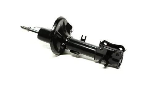 Амортизатор передній L газ. CHEVROLET AVEO T200 Т250 Т255 OE: 96653231 (вир-во) CTR CYG-253-G