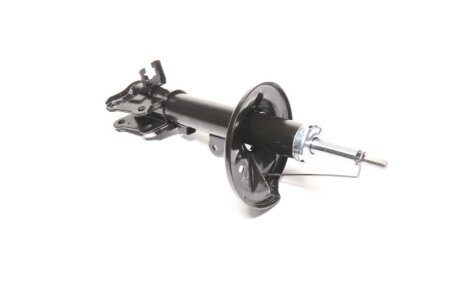 Амортизатор задній L газ. HYUNDAI ELANTRA 00-06 OE: 553512D000 CTR CYKH-385-G