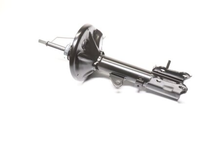 Амортизатор задній R газ. HYUNDAI ELANTRA 00-06 OE: 553612D000 CTR CYKH-386-G (фото 1)