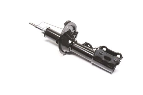 Амортизатор перед. L газ. Hyundai i10 07- OE: 546500X200 CTR CYKH-506-G