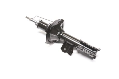 Амортизатор перед. R газ. Hyundai i10 07- OE: 546600X200 CTR CYKH-507-G
