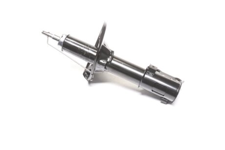 Амортизатор перед. R газ. HYUNDAI MATRIX 01-10 OE: 5466117200 CTR CYKH-532-G