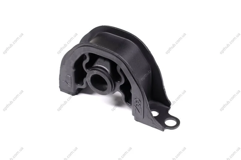 Опора двигуна Honda CR-V RD1/RD2 1997-2001 Civic (вир-во) CTR CZHO-1L (фото 1)