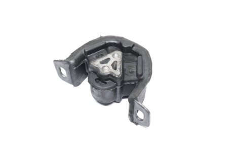 Опора двигуна CTR CZKD-1