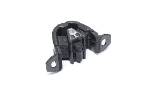 Подушка двигуна задня 96227422 CTR CZKD3