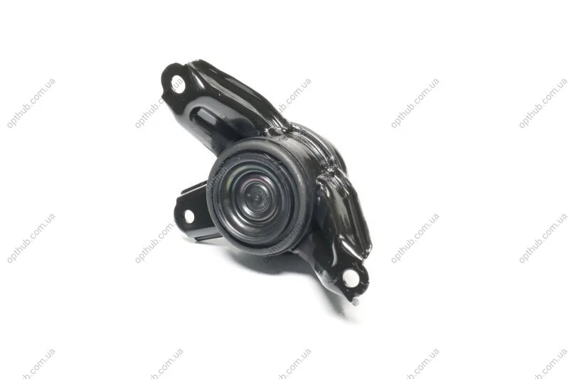 Опора двигуна Hyundai ix35/tucson (lm, el, elh) 09-13, kia sportage (sl) 10-13 (вир-во) CTR CZKH-10 (фото 1)