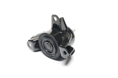 Опора двигуна Hyundai accent/solaris (rb) 10-14, kia rio CTR CZKH-1 (фото 1)