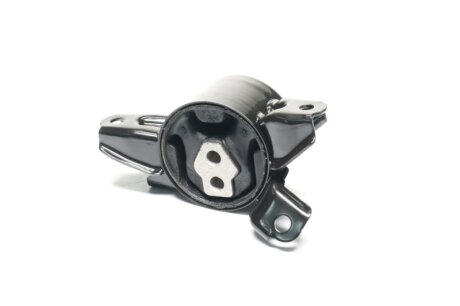 Опора двигателя L 1.6 AKПП Hyundai i30 11-17 Elantra 10-16 KIA Ceed 12- CTR CZKH-2 (фото 1)
