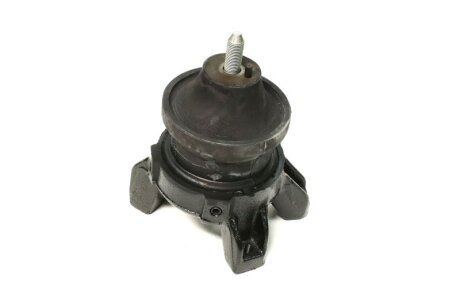 Опора двигуна задня Hyundai Santa FE 06-, ix55 CTR CZKH-32