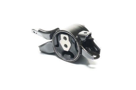 Опора двигуна L 1.4/1.6 МКПП Hyundai i30 11-17 KIA Ceed 12- CTR CZKH-3