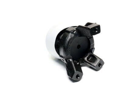 Опора двигуна Hyundai santa fe (cm) 05-09 CTR CZKH-5 (фото 1)