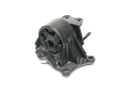 Опора двигателя Hyundai santa fe (cm) 05-09 (пр-во) CTR CZKH-6