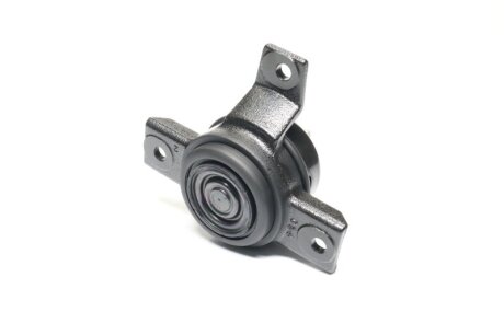 Опора двигуна Hyundai santa fe (cm) 05-09 CTR CZKH-7 (фото 1)