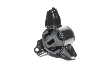 Опора двигуна ліва 6АКПП Hyundai ix35/Tucson 09-13, Kia Sportage 10-13 CTR CZKH-9