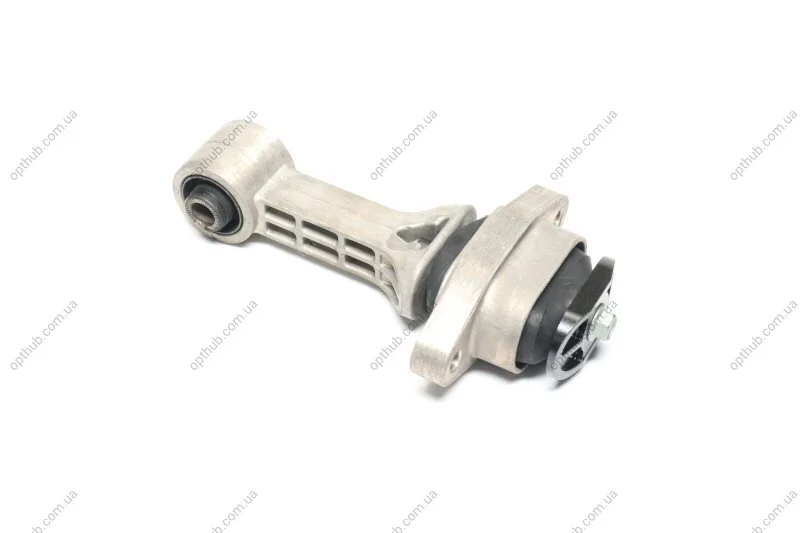 Опора двигуна Kia rio (ub/lb) 11-14, hyundai accent rb 10-19 (вир-во) CTR CZKK-11 (фото 1)