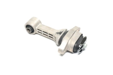 Опора двигуна Kia rio (ub/lb) 11-14, hyundai accent rb 10-19 CTR CZKK-11 (фото 1)