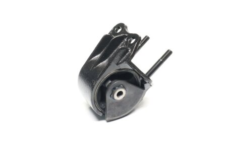 Опора двигуна L Hyundai santa fe (cm) 09-12, kia sorento (xm) 09-12 CTR CZKK-13