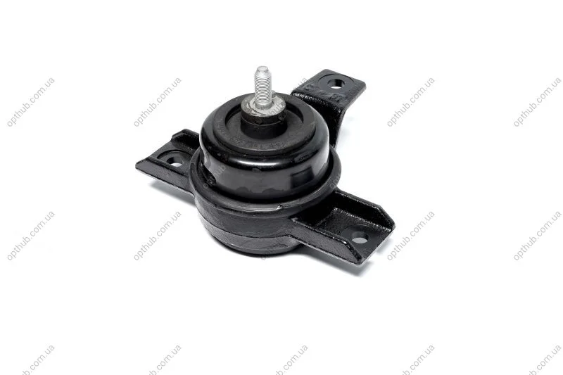 Опора двигуна Hyundai santa fe (cm) 09-12, kia sorento (xm) 09-12 (вир-во) CTR CZKK-14 (фото 1)