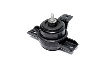 Фото 1 - опора двигуна Hyundai santa fe (cm) 09-12, kia sorento (xm) 09-12 CTR CZKK-14 Опора двигуна Hyundai santa fe (cm) 09-12, kia sorento (xm) 09-12 CTR CZKK-14 (фото 1)