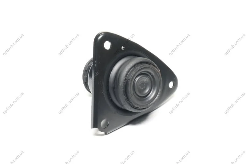 Опора двигуна Hyundai i30 (fd) 07-11, avante (hd) kia forte/forte td/xk 08-13 (вир-во) CTR CZKK-3 (фото 1)