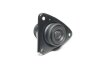 Опора двигуна Hyundai i30 (fd) 07-11, avante (hd) kia forte/forte td/xk 08-13 CTR CZKK-3 (фото 1)