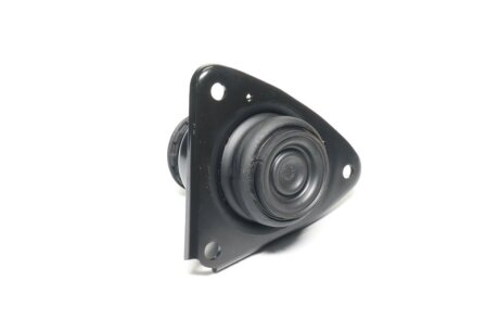 Опора двигуна Hyundai i30 (fd) 07-11, avante (hd) kia forte/forte td/xk 08-13 CTR CZKK-3 (фото 1)