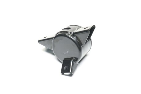 Опора двигателя Hyundai accent (mc) 06-, verna (mc), kia pride jb 05-11 CTR CZKK-5 (фото 1)
