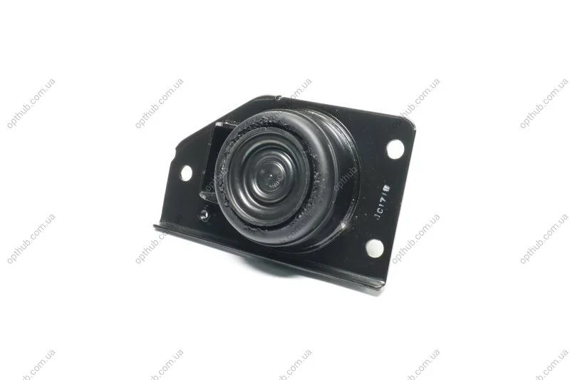 Опора двигуна Hyundai accent 05-, verna mc 05-10, kia pride jb 05-11 (вир-во) CTR CZKK-6 (фото 1)