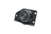 Опора двигуна Hyundai accent 05-, verna mc 05-10, kia pride jb 05-11 (вир-во) CTR CZKK-6 (фото 1)