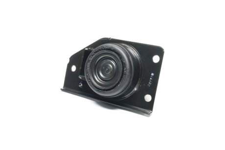 Опора двигуна Hyundai accent 05-, verna mc 05-10, kia pride jb 05-11 CTR CZKK-6 (фото 1)