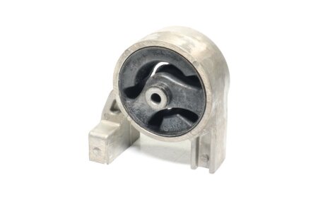 Опора двигуна гумометалева САЙЛЕНТБЛОК HYUNDAI ACCENT 05-10/KIA RIO 05-11 REAR -ua CTR CZKK-7