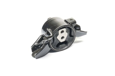 Фото 1 - опора двигуна Hyundai accent (rb) mt 10-19, kia pride (ub/lb) mt 11-17 CTR CZKK-9 Опора двигуна Hyundai accent (rb) mt 10-19, kia pride (ub/lb) mt 11-17 CTR CZKK-9 (фото 1)