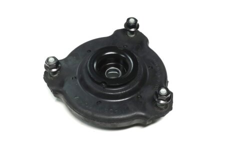 Опора амортизатора гумометалева CTR GA0001